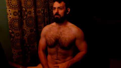 Snapshot of clrkcartwright chatting on 6, 11, 2025 Clark online show from 6, 11, 2025