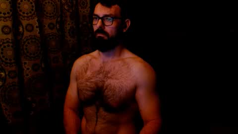 Clark online show from 11, 11, 2025