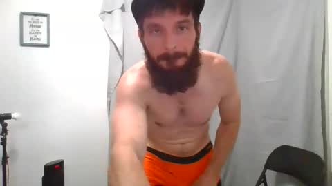 Maxxdieselx69 online show from 23, 2, 2026