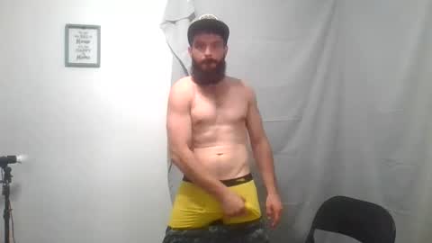 Maxxdieselx69 online show from 4, 3, 2026