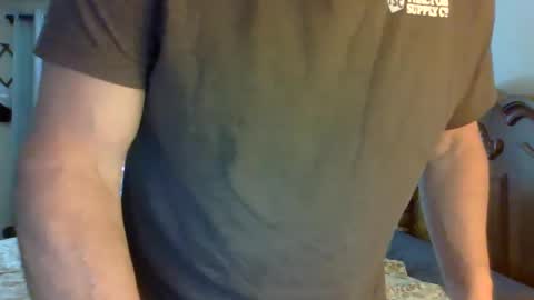 Snapshot of clubber09 chatting on 5, 3, 2025 clubber09 online show from 5, 3, 2025