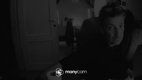 Snapshot of clubkes chatting on 6, 1, 2026 clubkes online show from 6, 1, 2026