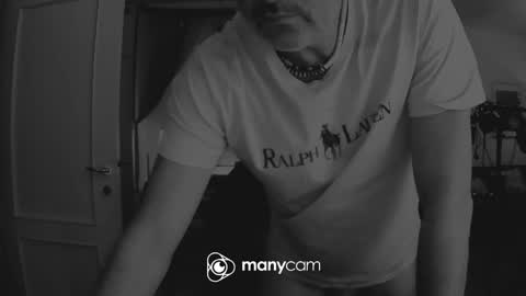 Snapshot of clubkes chatting on 9, 4, 2026 clubkes online show from 9, 4, 2026