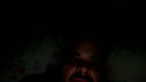 clubtm002 online show from 24, 12, 2024