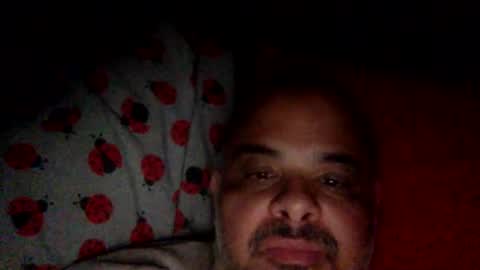 clubtm002 online show from 10, 11, 2025