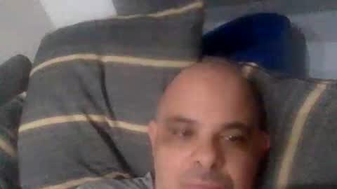 Snapshot of clubtm002 chatting on 3, 3, 2026 clubtm002 online show from 3, 3, 2026