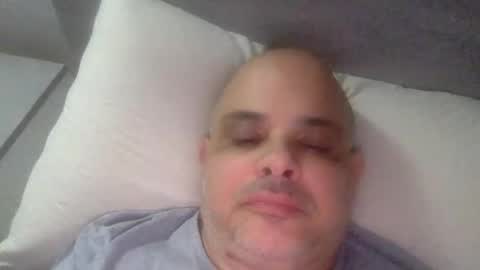 Snapshot of clubtm002 chatting on 3, 3, 2026 clubtm002 online show from 3, 3, 2026