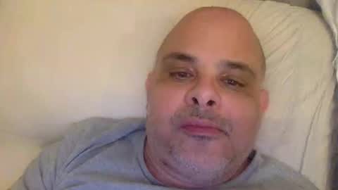 Snapshot of clubtm002 chatting on 4, 3, 2026 clubtm002 online show from 4, 3, 2026