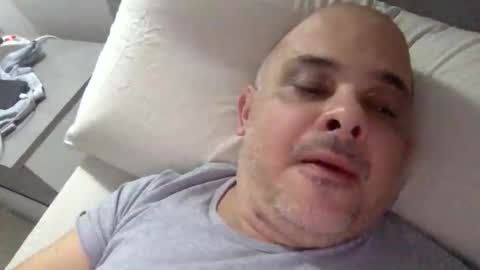 Snapshot of clubtm002 chatting on 6, 3, 2026 clubtm002 online show from 6, 3, 2026