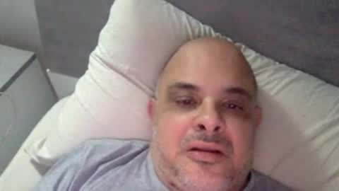 Snapshot of clubtm002 chatting on 6, 3, 2026 clubtm002 online show from 6, 3, 2026