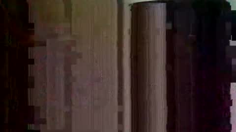 Snapshot of clubtm002 chatting on 11, 3, 2026 clubtm002 online show from 11, 3, 2026