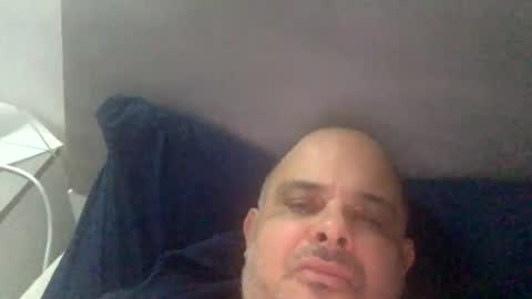 Snapshot of clubtm002 chatting on 11, 3, 2026 clubtm002 online show from 11, 3, 2026