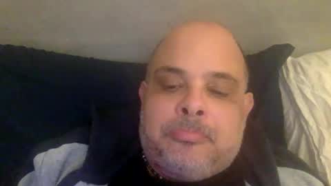 Snapshot of clubtm002 chatting on 12, 3, 2026 clubtm002 online show from 12, 3, 2026