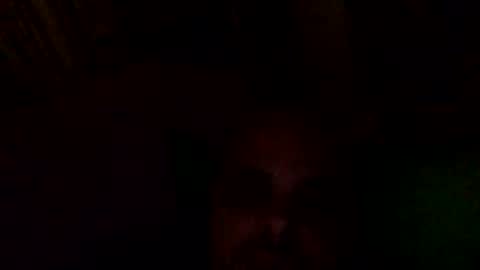 Snapshot of clubtm002 chatting on 13, 3, 2026 clubtm002 online show from 13, 3, 2026