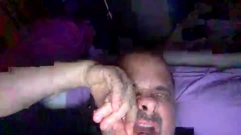 Snapshot of clubtm002 chatting on 15, 3, 2026 clubtm002 online show from 15, 3, 2026