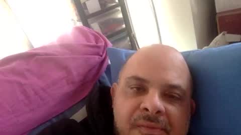 Snapshot of clubtm002 chatting on 16, 3, 2026 clubtm002 online show from 16, 3, 2026