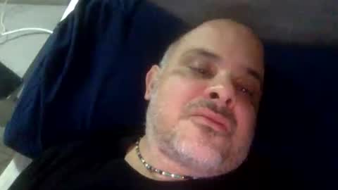 Snapshot of clubtm002 chatting on 17, 3, 2026 clubtm002 online show from 17, 3, 2026