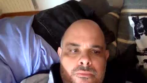 Snapshot of clubtm002 chatting on 18, 3, 2026 clubtm002 online show from 18, 3, 2026