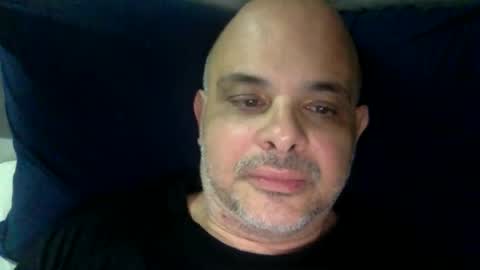 Snapshot of clubtm002 chatting on 14, 4, 2026 clubtm002 online show from 14, 4, 2026