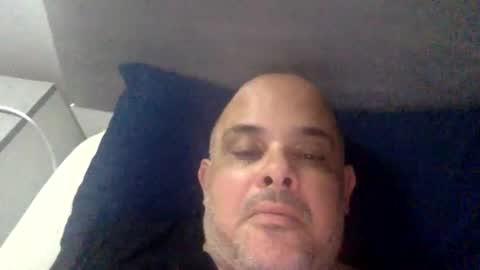 Snapshot of clubtm002 chatting on 15, 4, 2026 clubtm002 online show from 15, 4, 2026