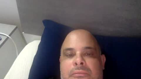 Snapshot of clubtm002 chatting on 16, 4, 2026 clubtm002 online show from 16, 4, 2026