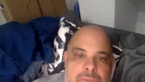 Snapshot of clubtm002 chatting on 23, 4, 2026 clubtm002 online show from 23, 4, 2026