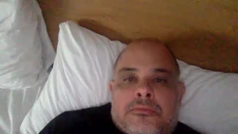 clubtm002 online show from 16, 5, 2026