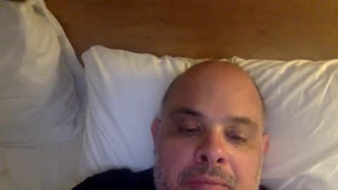clubtm002 online show from 17, 5, 2026