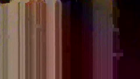 clubtm002 online show from 30, 5, 2026