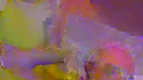 clubtm002 online show from 2, 6, 2026