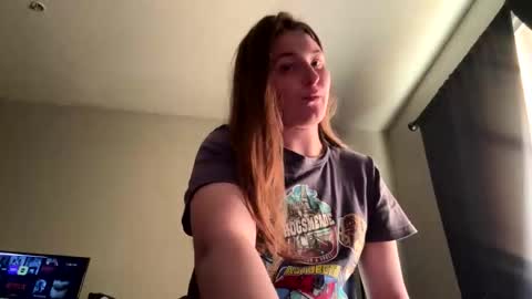 B Bri ClumsySCHEDULE online show from 30, 5, 2026