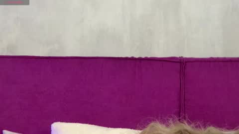 Marina online show from 3, 10, 2025