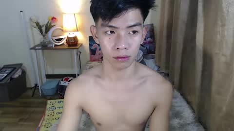 clyde_twinkx online show from 6, 2, 2026