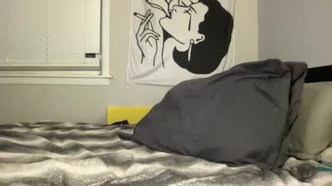 Clyde Austin online show from 14, 2, 2025