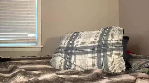 Clyde Austin online show from 18, 1, 2026