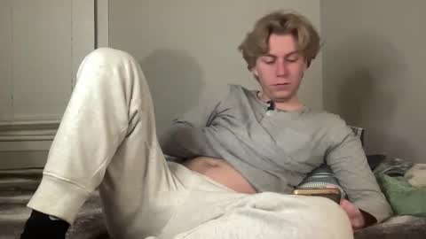 Clyde Austin online show from 8, 2, 2026