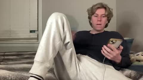 Clyde Austin online show from 24, 2, 2026