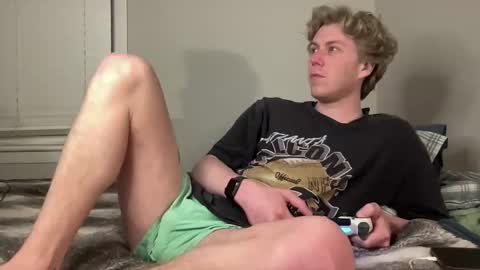 Clyde Austin online show from 29, 3, 2026