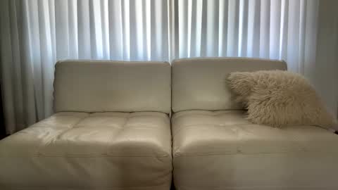 Snapshot of clydeninethousand chatting on 9, 3, 2026 clydeninethousand online show from 9, 3, 2026