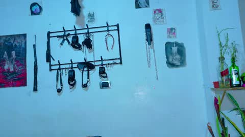 Snapshot of clydexxxbunny chatting on 1, 5, 2026 Clyde and Bunny online show from 1, 5, 2026