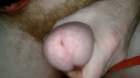 clystron online show from 9, 2, 2026