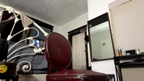 BbcMan online show from 27, 2, 2025