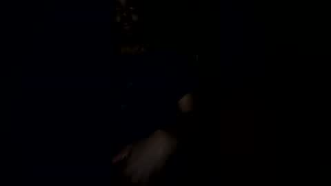 Snapshot of cm653925 chatting on 26, 3, 2026 cm653925 online show from 26, 3, 2026