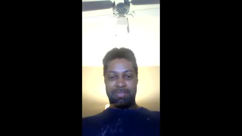 Snapshot of cm653925 chatting on 10, 5, 2026 cm653925 online show from 10, 5, 2026