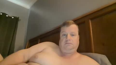 cmachen online show from 7, 3, 2025