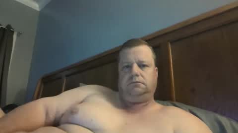 cmachen online show from 5, 4, 2026