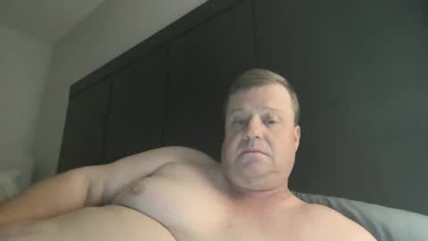 cmachen online show from 17, 4, 2026