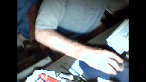 Snapshot of cme_nude chatting on 5, 2, 2025 cme_nude online show from 5, 2, 2025