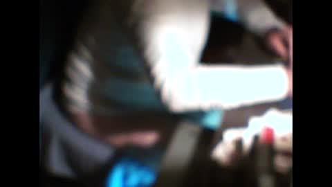 Snapshot of cme_nude chatting on 10, 9, 2025 cme_nude online show from 10, 9, 2025