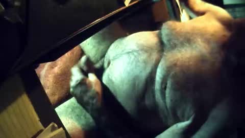 Snapshot of cme_nude chatting on 18, 9, 2025 cme_nude online show from 18, 9, 2025